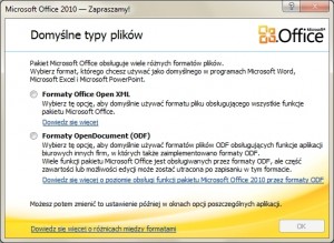Screenshot - 10-05-2010 , 21_35_37