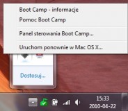 Screenshot - 2010-04-22 , 15_33_50