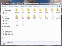 Screenshot - 2010-04-22 , 15_34_53