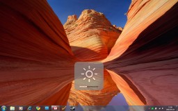 Screenshot - 2010-05-10 , 14_17_52