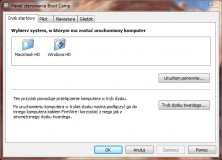 Screenshot - 2010-05-19 , 13_57_59