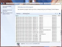 Screenshot - 2010-05-23 , 12_21_14