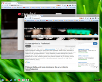 screenshot-20120513-171930