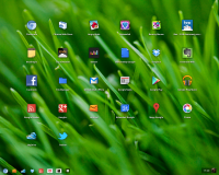 screenshot-20120513-172004