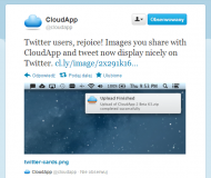 cloudapp_twitter