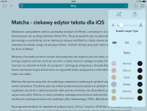iOS-Screenshot-September_24__2014_at_0625PM
